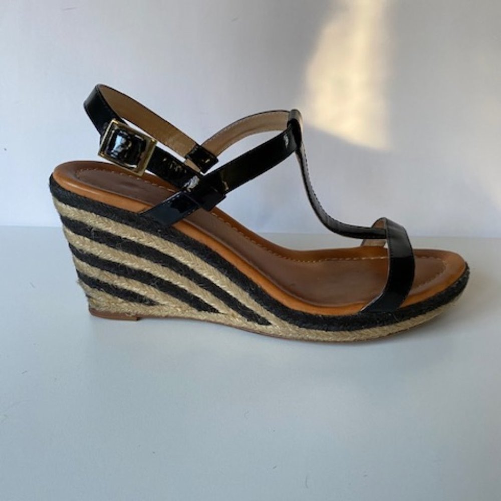 Kate Spade Wedges